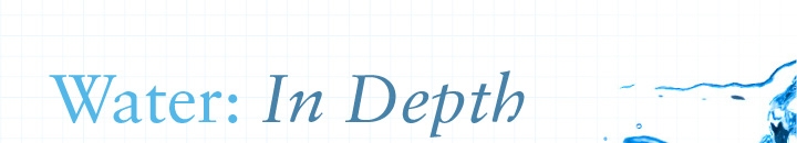 water_in_depth 2